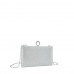 Bolso Clutch Brillo